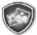 PRESTIGIO Nobile PER3464B - Sous-menu musique - 1