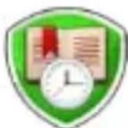 PRESTIGIO Nobile PER3574B - Menu Principal: Histoire de Lecture - 1