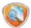 PRESTIGIO Nobile PER3574B - Menu Principal: Recherche - 1