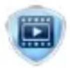 PRESTIGIO Nobile PER3574B - Menu Principal: Video - 1