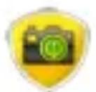 PRESTIGIO Nobile PER3574B - Menu Principal: Photo - 1