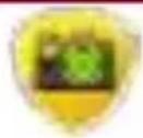 PRESTIGIO Nobile PER3884B - Menu principal: musique - 1