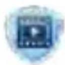 PRESTIGIO Nobile PER3884B - Commentaires - 1