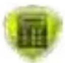 PRESTIGIO Nobile PER3884B - Dictionnaire - 2