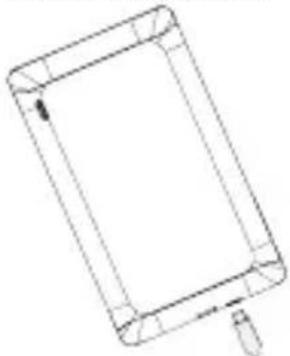 PRESTIGIO MultiPad Rider 7.0 PMP3007C - EeKivwVtac - 2