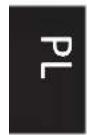 PRESTIGIO MultiPad 4 Quantum 10.1 3G PMP5101D - Ladowanie tabletu - 1