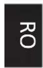 PRESTIGIO MultiPad 4 Quantum 9.7 - Tablea pe scurt - 2