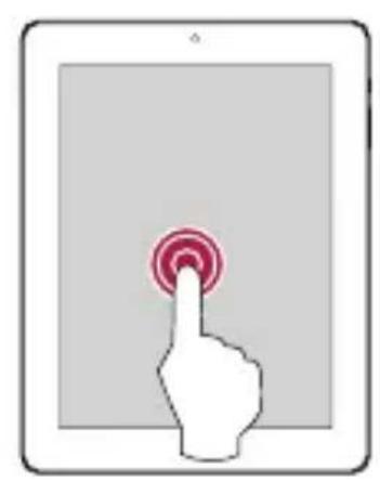 PRESTIGIO MultiPad 4 Quantum 9.7 - Tips - 3