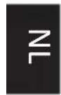 PRESTIGIO MultiPad 4 Quantum 9.7 - Vingertoppen - 5