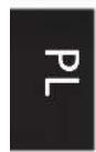 PRESTIGIO MultiPad 4 Quantum 9.7 - Dane techniczne - 1
