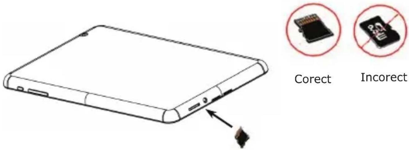 PRESTIGIO MultiPad 2 Prime DUO 8.0 - Fiche technique - 6
