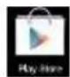 PRESTIGIO MultiPad2 Ultra Duo 8.0 - Comment installer des programmes android - 1