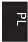 PRESTIGIO MultiPad 4 Diamond 10.1 3G - Przyciski - 1