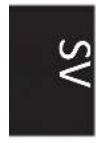 PRESTIGIO MultiPad 4 Diamond 10.1 3G - Knappar - 1