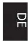 PRESTIGIO MultiPad 4 Diamond 10.1 3G - Taste Definition Funktion - 1