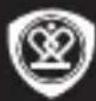 PRESTIGIO MultiPad 4 Diamond 10.1 3G - Pulsante Definizione Funzione - 2