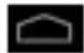 PRESTIGIO MultiPad 4 Diamond 10.1 3G - Nupp Nimetus Funktsoon - 3