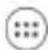 PRESTIGIO MultiPad 4 PRO QUAD 8.0 3G - Boutons - 6