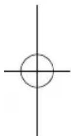 PRESTIGIO MultiPad 4 PRO QUAD 8.0 3G - Pripojenik bezdralotov siti - 1