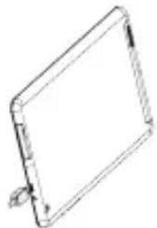 PRESTIGIO MultiPad 4 Quantum 8.1 3G - 3apяdka yctpoiCTBa - 1