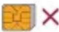 PRESTIGIO MultiPad 4 Quantum 8.1 3G - Darbo pradžia - 4