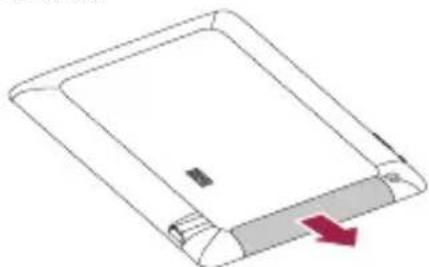 PRESTIGIO MultiPad 4 Ultra Quad 8.0 3G - Zacíname - 1
