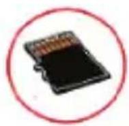 PRESTIGIO MultiPad 7.0 Ultra Duo - Inserting a Memory Card - 2
