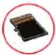 PRESTIGIO MultiPad 7.0 Ultra Duo - Prestigio - 1