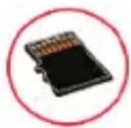 PRESTIGIO MultiPad 7.0 Ultra Duo - Prestigio - 3