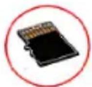 PRESTIGIO MultiPad 7.0 Ultra Duo - Prestigio - 1