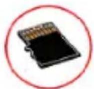 PRESTIGIO MultiPad 7.0 Ultra Duo - Prestigio - 1