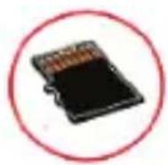 PRESTIGIO MultiPad 7.0 Ultra Duo - Toitenupp - 1