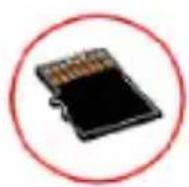 PRESTIGIO MultiPad 7.0 Ultra Duo - < - 1