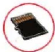 PRESTIGIO MultiPad 7.0 Ultra Duo - Prestigio - 1
