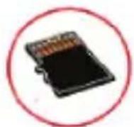 PRESTIGIO MultiPad 7.0 Ultra Duo - Przycisk zasilania - 3