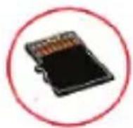 PRESTIGIO MultiPad 7.0 Ultra Duo - Prestigio - 6