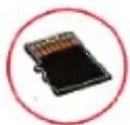 PRESTIGIO MultiPad 7.0 Ultra Duo - Prestigio - 1