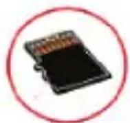 PRESTIGIO MultiPad 7.0 Ultra Duo - Prestigio - 1