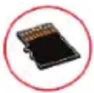 PRESTIGIO MultiPad 7.0 Ultra Duo - Prestigio - 1