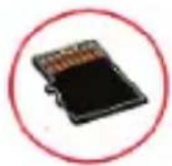 PRESTIGIO MultiPad 7.0 Ultra Duo - Prestigio - 1