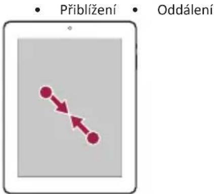 PRESTIGIO Multipad 4 Quantum 7.85 - Z0 - 1