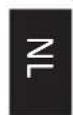 PRESTIGIO Multipad 4 Quantum 7.85 - Technische specificaties - 1