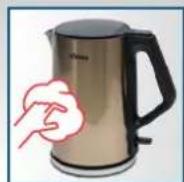 KOENIG B02117 - Verehrte Kundin, verehrter Kunde Chere CLIENT, cher Client Caro Cliente - 2