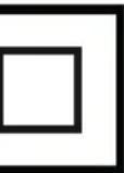 Kärcher WRE 4 - Bild B - 4