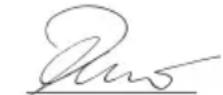 Kärcher WRE 4 - Odstraňovač buriny WRE 4 - 2