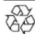Kärcher WRE 4 - Protección del medioambiente - 1