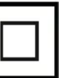 Kärcher WRE 4 - Chargeur à fiche - 1