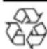 Kärcher WRE 4 - Environmental protection - 1