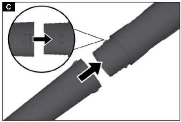 Kärcher LBL 2 - LBL 2 Battery LBL 4 Battery - 4
