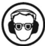 Kärcher LBL 2 - Accumulafoglie LBL 2 / LBL 4 - 3